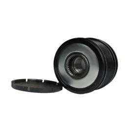 kolo-pasowe-alternatora-kolko-do-nissan-almera-kubistar-micra-note-nv200