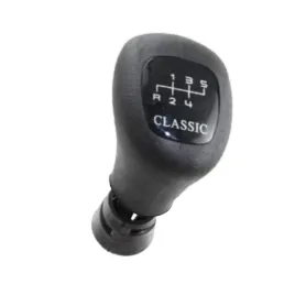 galka-zmiany-biegow-mercedes-c-w203-2000-2001-2002-2003-2004-2005-2006-2007