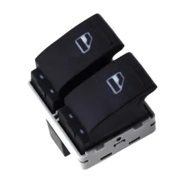 przelacznik-przycisk-panel-szyb-vw-transporter-t5-lift-7e0959855a-7h5959539