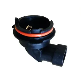 oprawka-gniazdo-zarowki-h7-swiatel-mijania-opel-astra-ii-g-2001-2002-2003