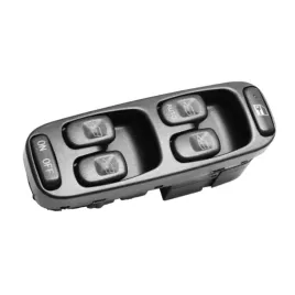 panel-przelacznik-przyciski-szyb-do-volvo-s70-1996-1997-1998-1999-2000