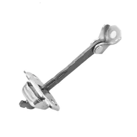 ogranicznik-drzwi-peugeot-107-2006-2007-2008-2009-2010-2011-2012-2013-2014