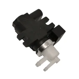 zawor-cisnienia-audi-a4-b5-1-9-tdi-1994-1995-1996-1997-1998-1999-2000-2001
