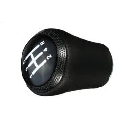 galka-drazka-zmiany-5-biegow-do-audi-a4-b5-2-6-1-6-1-8-1-9-tdi-a6-c5-3-0