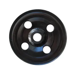 kolo-pasowe-pompy-wspomagania-mercedes-8pk-x-120mm-a0044668301-dsp1609