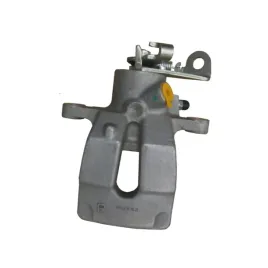 zacisk-hamulcowy-tyl-prawy-do-renault-megane-scenic-1996-1997-1998