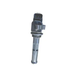 cewka-zaplonowa-iskrownik-do-fiat-barchetta-brava-46460582-gn10264