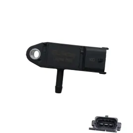 czujnik-cisnienia-spalin-sensor-do-opel-combo-corsa-d-insignia