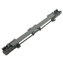 zaslepka-plastik-listwy-dachowej-do-opel-astra-iii-h-2004-2005-2006-2007