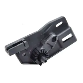 klamka-raczka-uchwyt-maski-vw-golf-iv-1998-1999-2000-2001-2002-2003-2004