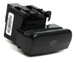 przycisk-hamulca-recznego-do-citroen-c4-picasso-470703-470706-9659793877