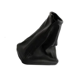 mieszek-drazka-zmiany-biegow-ramka-opel-zafira-a-2-2-dti-1-8-16v