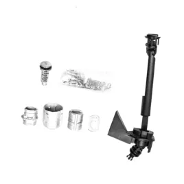 wkladka-zamek-otwierania-maski-pokrywy-silnika-do-ford-focus-ii-mk2-1-4-1-6