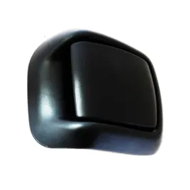 klamka-raczka-fotela-skladania-lewa-do-ford-fiesta-6-vi-3-drzwi-2004-2005