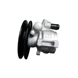 pompa-wspomagania-ukladu-kierowniczego-kierownicy-opel-combo-opel-corsa-b
