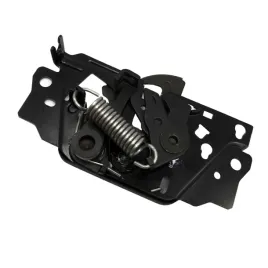 zamek-maski-pokrywy-silnika-ford-transit-mk8-2014-2015-2016-2017-2018-2019