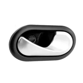 klamka-wewnetrzna-prawa-raczka-uchwyt-chrom-do-renault-megane-ii-2002-2003