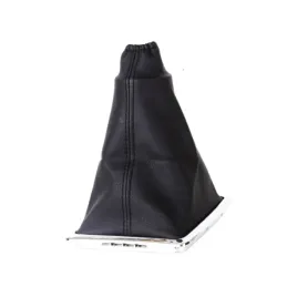 mieszek-galki-biegow-ramka-do-opel-zafira-family-b-a05-2005-2006-2007-2008