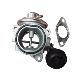 zawor-recyrkulacji-spalin-egr-do-seat-toledo-ii-seat-leon-1-9tdi