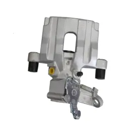 zacisk-hamulcowy-tyl-lewy-do-opel-vectra-c-kombi-1-9-2004-2005-2006-2007