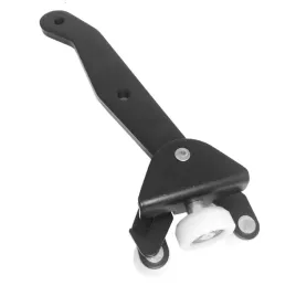 wozek-rolka-drzwi-bocznych-przesuwnych-prawy-do-vw-transporter-t5-2003-2004