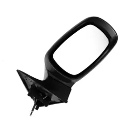 lusterko-manualne-zewnetrzne-kompletne-prawe-do-opel-astra-i-f-1996-1997