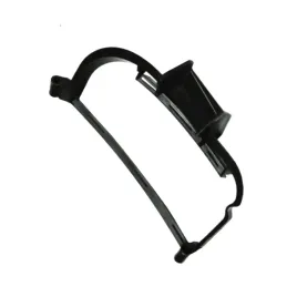 ramka-halogenu-lampy-lewa-czarna-do-vw-transporter-t4-2000-2001-2002-2003