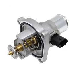 termostat-z-obudowa-opel-astra-h-1-6-twintop-2005-2006-vectra-c-1-8-2007