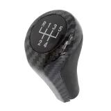 galka-drazka-zmiany-5-biegow-do-bmw-e30-e32-e34-e36-e39-e46-e60-e61-e62