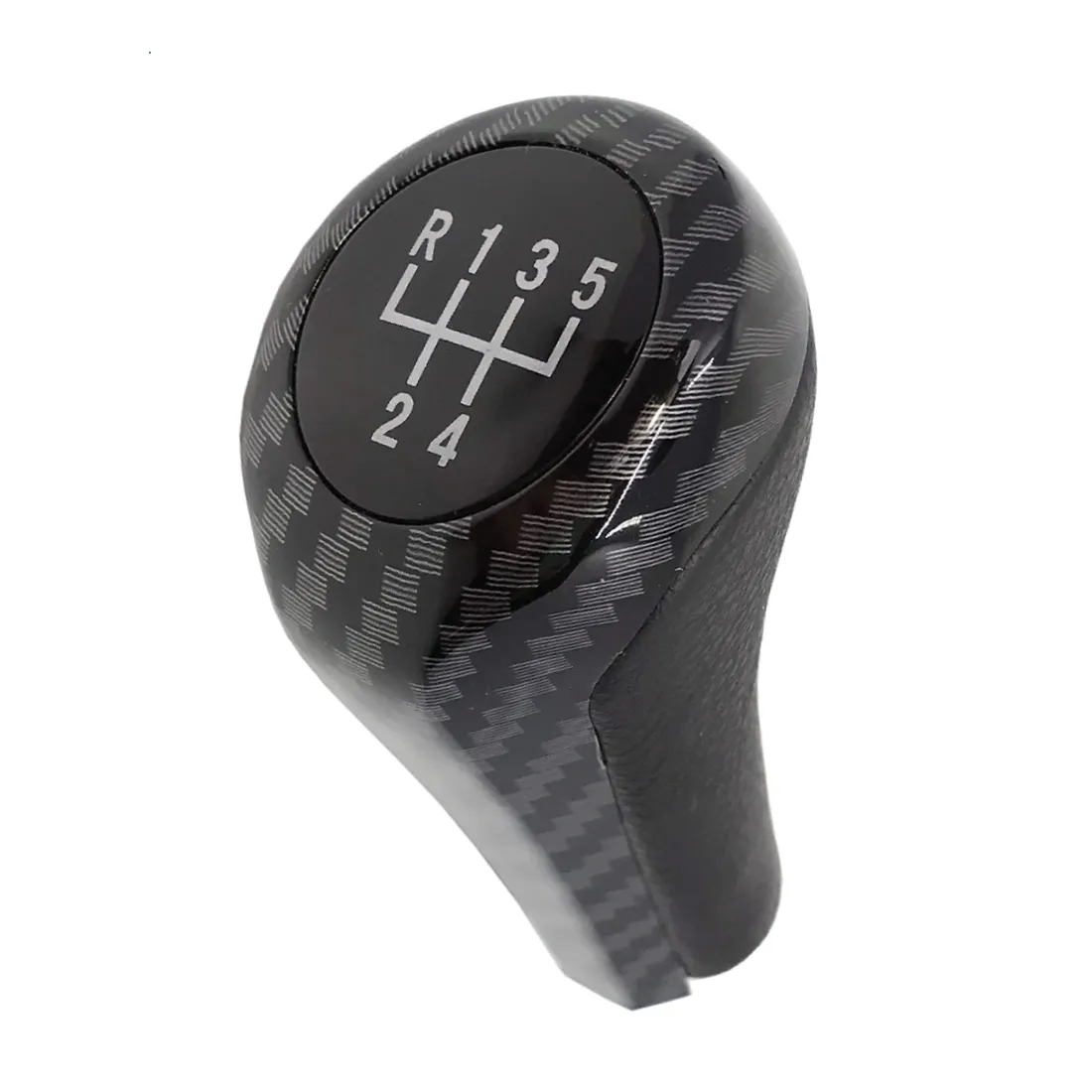 galka-drazka-zmiany-5-biegow-do-bmw-e30-e32-e34-e36-e39-e46-e60-e61-e62-stan-nowy