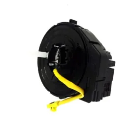 tasma-kierownicy-zwijak-airbag-do-mazda-6-gh-2007-2008