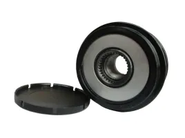 kolo-pasowe-alternatora-kolko-do-daewoo-1126601572-1010053
