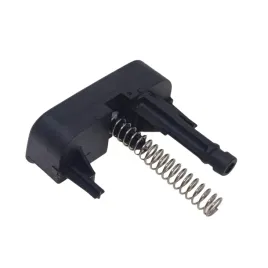 przycisk-guzik-zamka-klapy-tyl-bagaznika-do-renault-megane-i-1-4e-1-4-16v