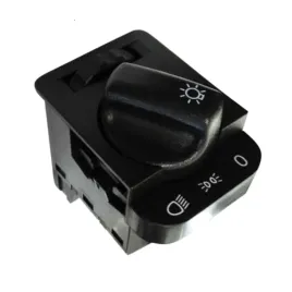 wlacznik-przelacznik-swiatel-do-opel-agila-a-90381877-90437312-90213283