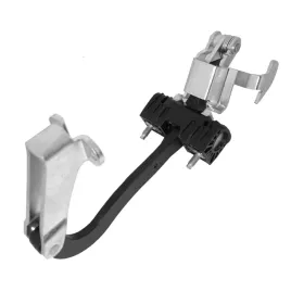 ogranicznik-drzwi-tyl-prawy-peugeot-boxer-ii-100-hdi-2016-120-hdi-2011-2014