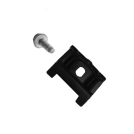 mocowanie-akumulatora-uchwyt-do-audi-a1-a3-a4-a6-a8-q3-q7-tt