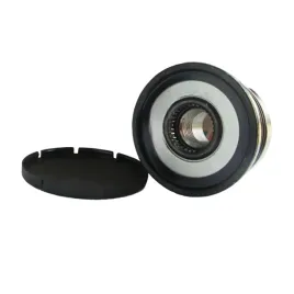 kolo-pasowe-alternatora-kolko-do-mitsubishi-93190867-621733-55583