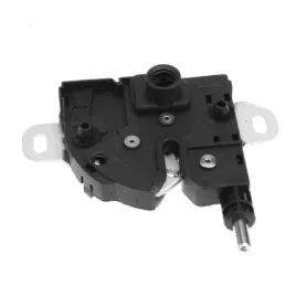 zamek-maski-pokrywy-silnika-do-ford-transit-connect-2002-2003-2004-2005