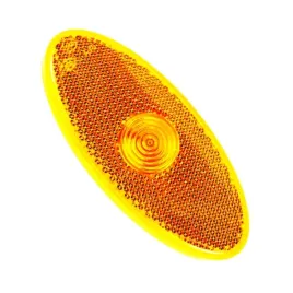 obrysowka-lampa-obrysowa-odblask-do-renault-master-iii-2010-2011-2012-2013