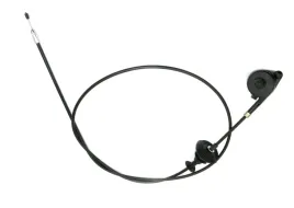 raczka-linka-maski-pokryw-silnik-renault-trafic-ii-2004-2005-2006-2007-2008