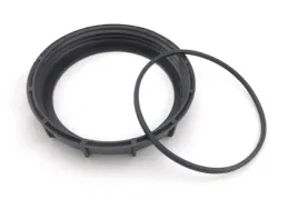 nakretka-zbiornika-pompy-paliwa-do-citroen-c3-i-1-4-hdi-2003-2004-2013