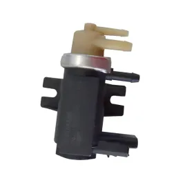 zawor-cisnienia-do-citroen-c5-iii-break-c6-c8-jumpy-1618-x2-7-01633-04-0