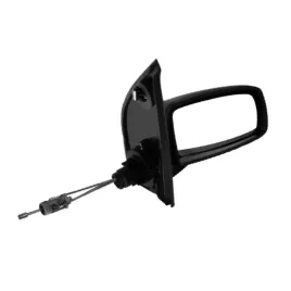 lusterko-manualne-zewnetrzne-kompletne-prawe-fiat-panda-ii-2006-2007-2008