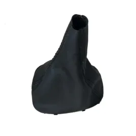 mieszek-galki-biegow-ramka-opel-corsa-c-2000-2001-2002-2003-2004-2005-2006