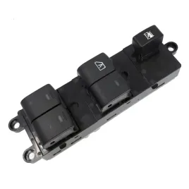 panel-przelacznik-szyb-nissan-qashqai-navara-d40-2010-25401jd00b-25401bb60b