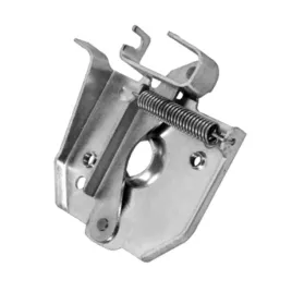 zamek-maski-pokrywy-silnika-renault-clio-ii-2006-2007-2008-2009-2010-2011