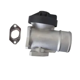 zawor-recyrkulacji-spalin-egr-do-mercedes-klasa-a-w168-2000-2001-2002