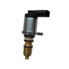elektromagnetyczny-zawor-sterujacy-do-sprezarek-sanden-do-vw-1k0820803j