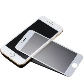 szklo-hartowane-matowe-xhd-matte-do-iphone-7-plus-8-plus-black
