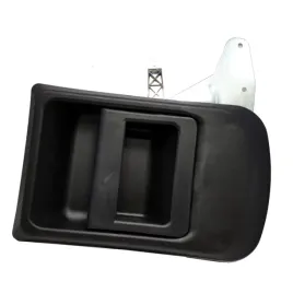 klamka-drzwi-bocznych-iveco-daily-2-3-hpi-2-3-hpt-2-8-turbo-3-0-3-0-hpt